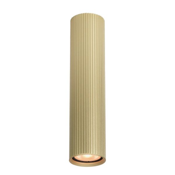 Точковий світильник ITALUX CLN-83920-L-GD Rilok