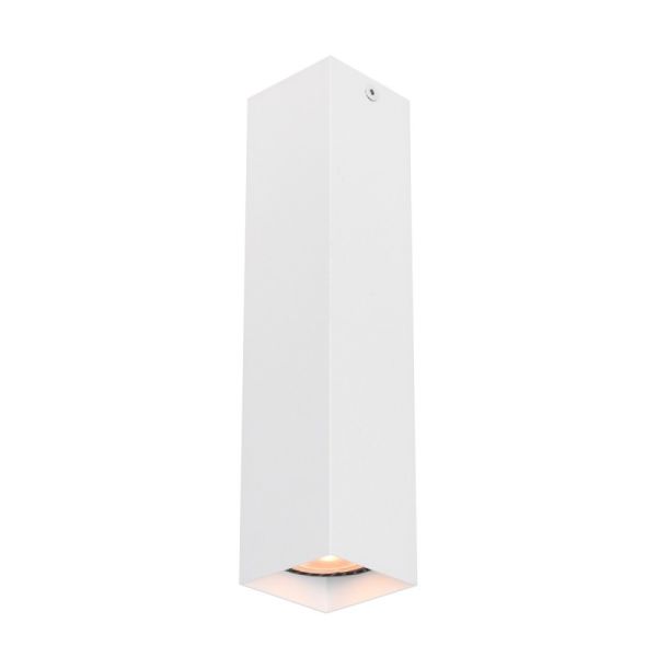 Точковий світильник ITALUX CLN-28394-L-WH Ander