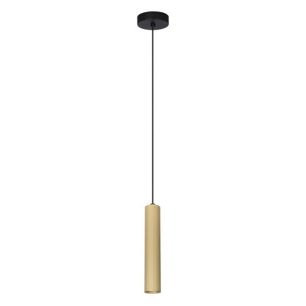 Підвісний світильник ITALUX PND-83920-1-GD Rilok
