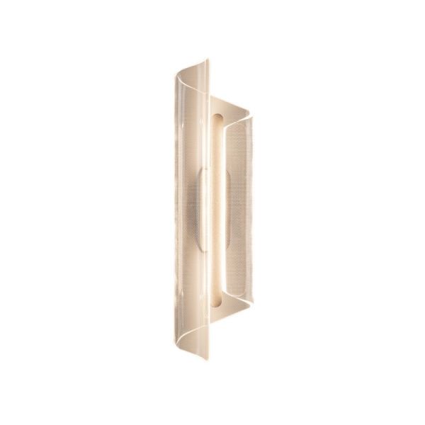 Бра ITALUX WL-57882-20W-3K Casel
