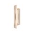 Бра ITALUX WL-57882-20W-3K Casel