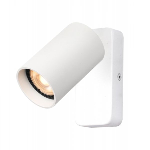 Бра ITALUX WL-23436-1-WH Nesto