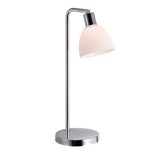 Настільна лампа Nordlux Ray 63201033