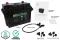Акумулятор LiFePO4 1,28 кВт/год 12 В Pylontech RT12100G31 + BMS