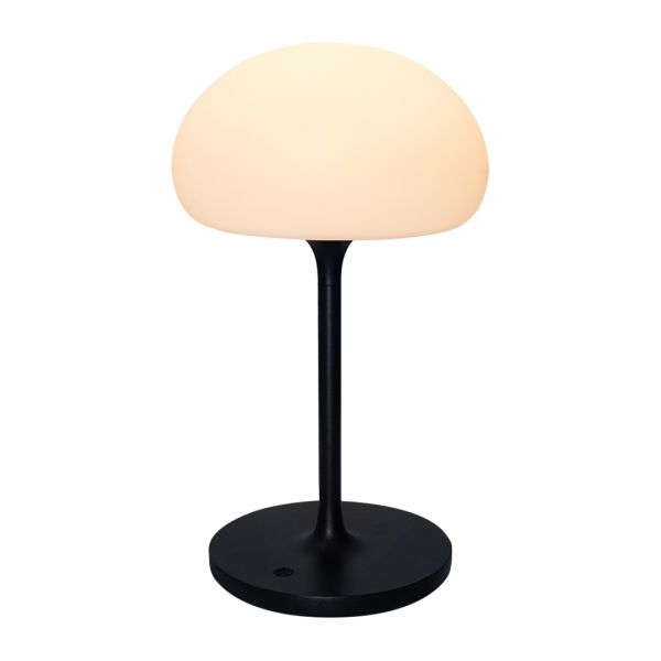Настільна лампа Nordlux SPONGE ON A STICK 2320715003