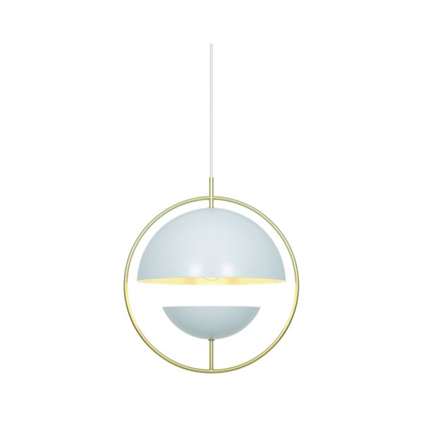 Люстра Nordlux 2412353001 TAVIA