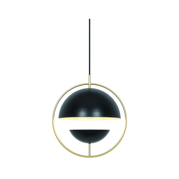 Люстра Nordlux 2412353003 TAVIA