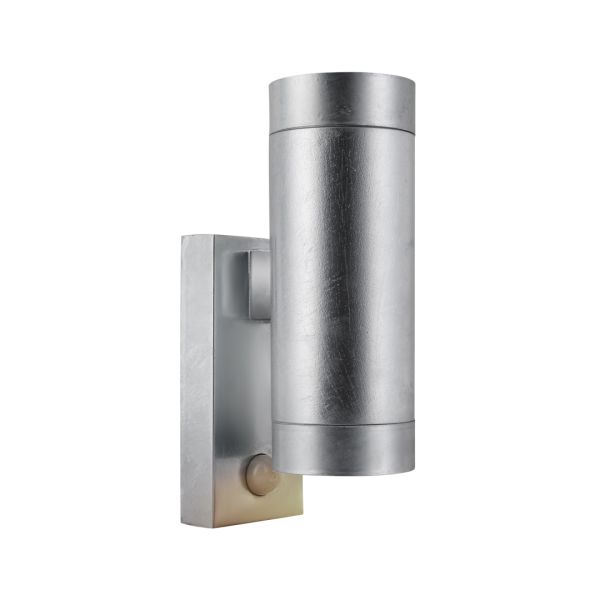 Світильник вуличний Nordlux 21519131 TIN