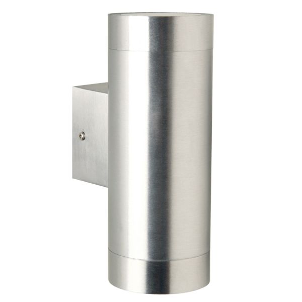 Світильник вуличний Nordlux 21519929 TIN