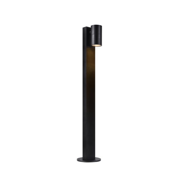 Світильник вуличний Nordlux 2518168003 TIN, 80см