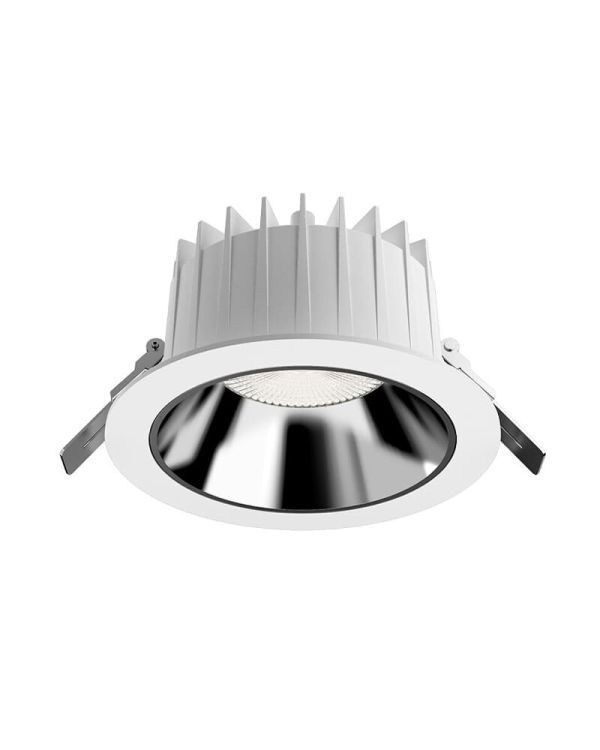 Точечный светильник Nowodvorski 8770 KEA LED