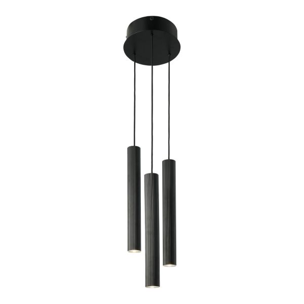 Люстра Nordlux 2412123003 VICO