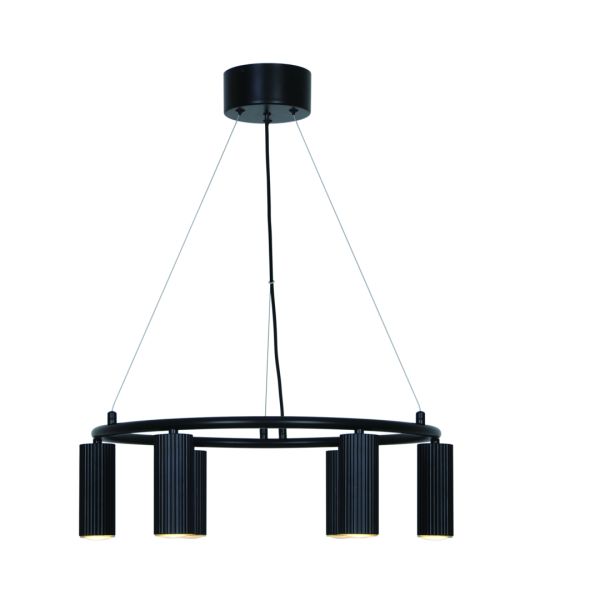 Люстра Nordlux 2512323003 VICO