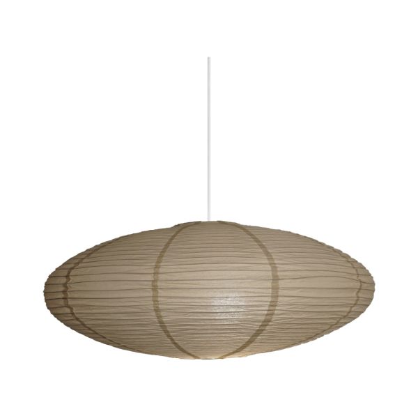Люстра Nordlux VILLO 60 2213253209