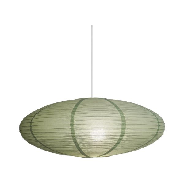 Люстра Nordlux VILLO 60 2213253223