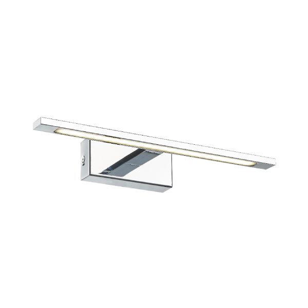 Бра Zuma Line W89443-20W-CH ALTER