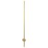 Бра Zuma Line W90477-90GD TROY