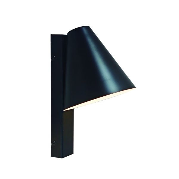 Бра Nordlux 2512281003 WILMER
