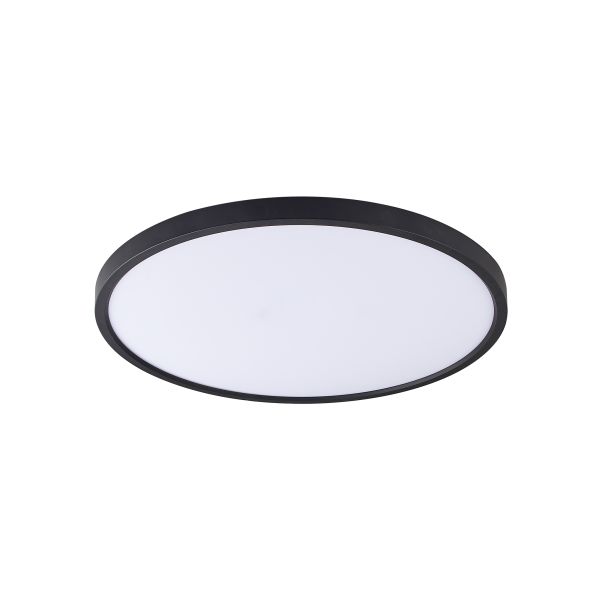 Люстра Zuma Line WM-BP1108-M-BL CAMI