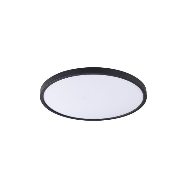 Люстра Zuma Line WM-BP1108-S-BL CAMI