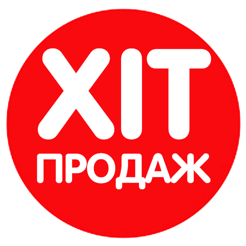 hit_1.png