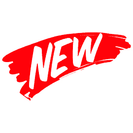 toplamp_new.jpg