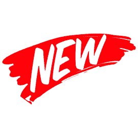 toplamp_new.jpg